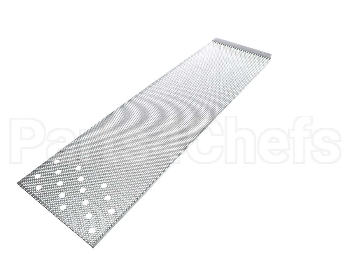 69888 Middleby Plate,Inner/Noncol L8 W/16B H