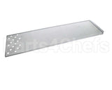 69888 Middleby Plate,Inner/Noncol L8 W/16B H
