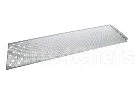 69888 Middleby Plate,Inner/Noncol L8 W/16B H