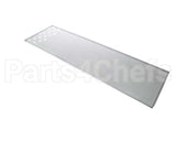 69888 Middleby Plate,Inner/Noncol L8 W/16B H
