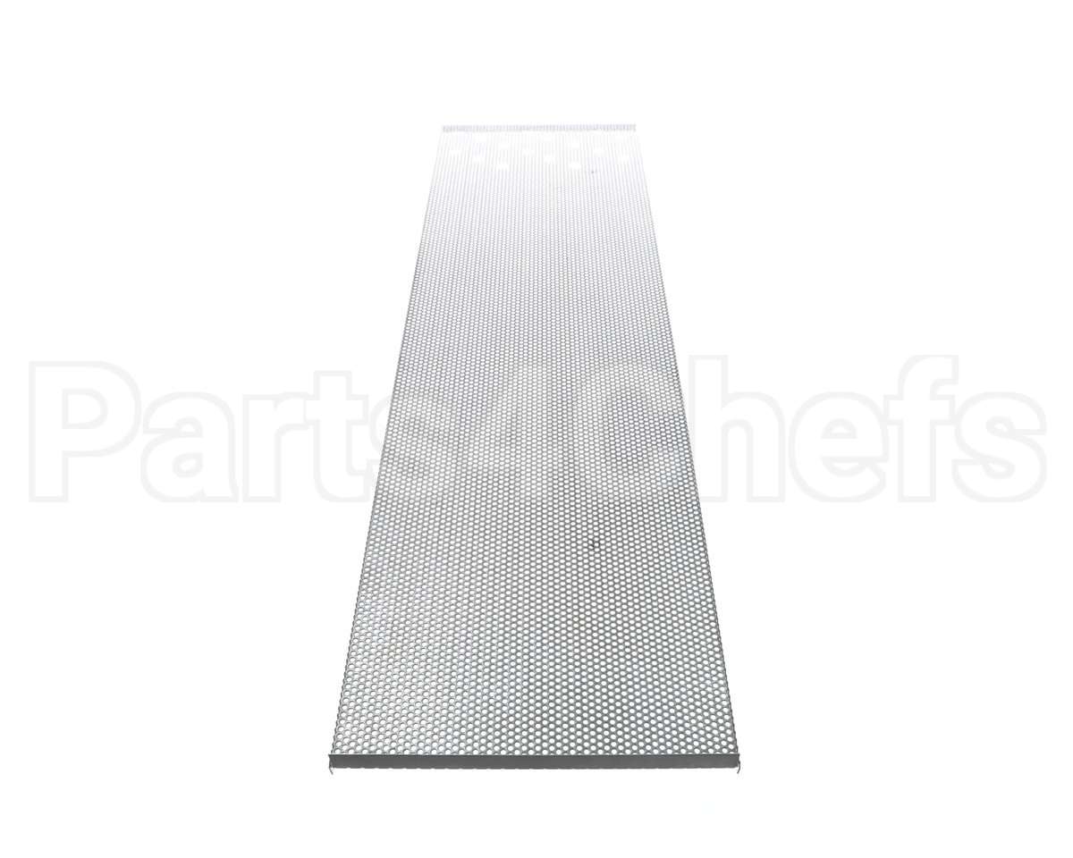 69888 Middleby Plate,Inner/Noncol L8 W/16B H