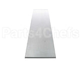 69888 Middleby Plate,Inner/Noncol L8 W/16B H