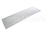 69888 Middleby Plate,Inner/Noncol L8 W/16B H