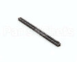 699-002S Q Infrared Ovens Kitq20 Drive Chain