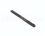 699-002S Q Infrared Ovens Kitq20 Drive Chain