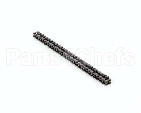 699-002S Q Infrared Ovens Kitq20 Drive Chain