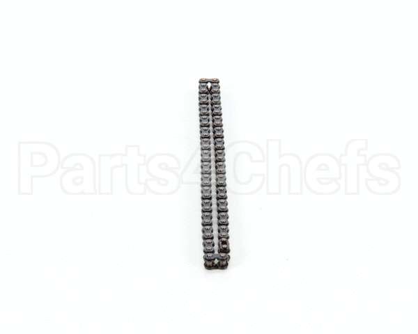 699-002S Q Infrared Ovens Kitq20 Drive Chain