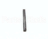 699-002S Q Infrared Ovens Kitq20 Drive Chain