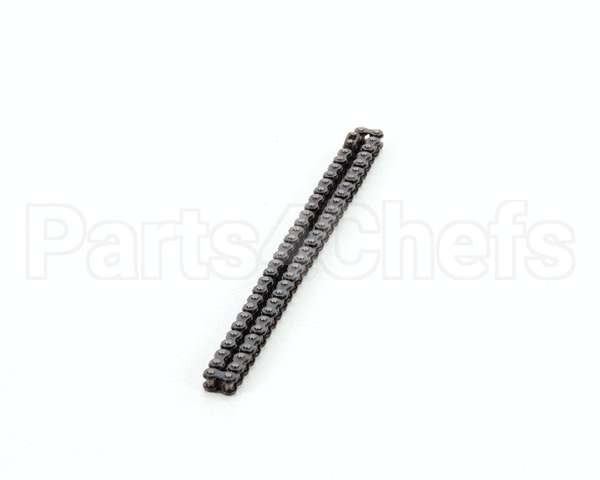 699-002S Q Infrared Ovens Kitq20 Drive Chain