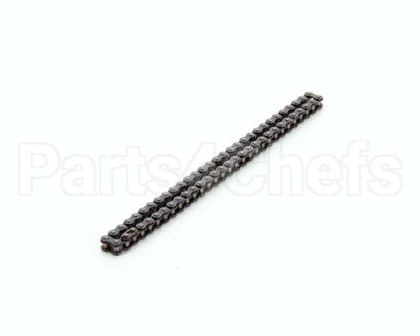 699-002S Q Infrared Ovens Kitq20 Drive Chain