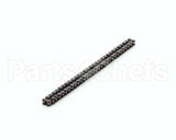 699-002S Q Infrared Ovens Kitq20 Drive Chain