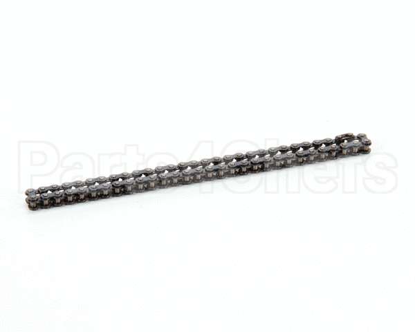 699-002S Q Infrared Ovens Kitq20 Drive Chain