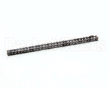 699-002S Q Infrared Ovens Kitq20 Drive Chain