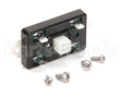 699-009S Q Infrared Ovens Gm Kit,Relay,Heater