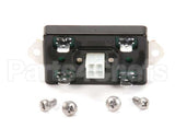 699-009S Q Infrared Ovens Gm Kit,Relay,Heater