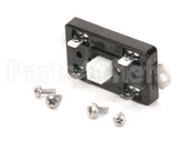 699-009S Q Infrared Ovens Gm Kit,Relay,Heater