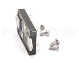 699-009S Q Infrared Ovens Gm Kit,Relay,Heater