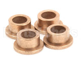 699-023S Q Infrared Ovens Kit Bushingbronze For Convey