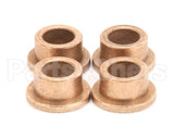 699-023S Q Infrared Ovens Kit Bushingbronze For Convey