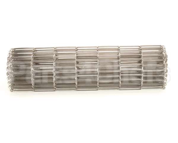 699-027S Q Infrared Ovens Beltconveyorflatflex