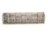 699-027S Q Infrared Ovens Beltconveyorflatflex