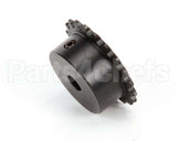 699-048S Q Infrared Ovens Kitsprocketmotor Drive Chain