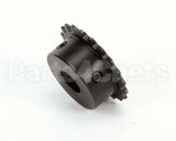 699-049S Q Infrared Ovens Kitsprocketmotor Drive Chain