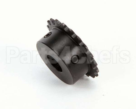 699-049S Q Infrared Ovens Kitsprocketmotor Drive Chain