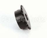 699-049S Q Infrared Ovens Kitsprocketmotor Drive Chain