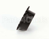 699-049S Q Infrared Ovens Kitsprocketmotor Drive Chain