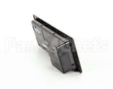 699-051S Q Infrared Ovens Kitcontrolmainheat & Conv