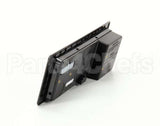 699-051S Q Infrared Ovens Kitcontrolmainheat & Conv