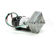699-052S Q Infrared Ovens Boxed Kit,Motor,Convey.90Vdc I