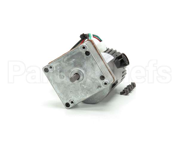699-052S Q Infrared Ovens Boxed Kit,Motor,Convey.90Vdc I