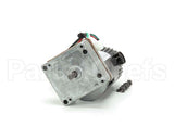 699-052S Q Infrared Ovens Boxed Kit,Motor,Convey.90Vdc I