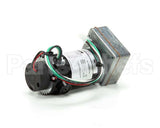 699-052S Q Infrared Ovens Boxed Kit,Motor,Convey.90Vdc I