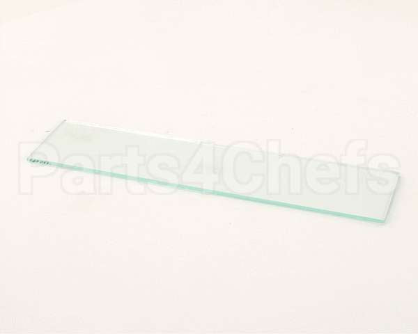 699-054S Q Infrared Ovens Kitglasswindowtempered