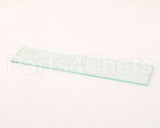 699-054S Q Infrared Ovens Kitglasswindowtempered