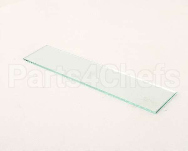 699-054S Q Infrared Ovens Kitglasswindowtempered