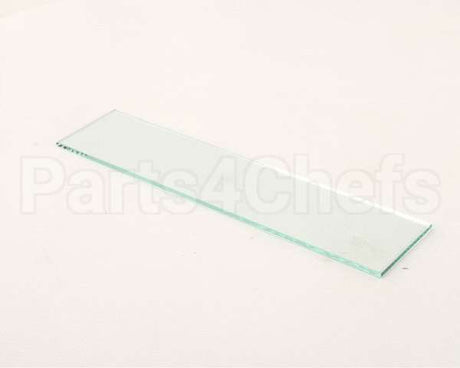 699-054S Q Infrared Ovens Kitglasswindowtempered