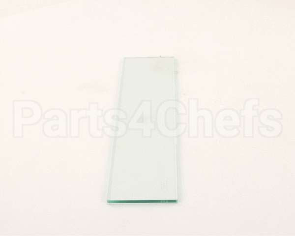 699-054S Q Infrared Ovens Kitglasswindowtempered
