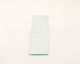 699-054S Q Infrared Ovens Kitglasswindowtempered