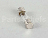 699-110S Q Infrared Ovens Kit,Fuse 1 Amp