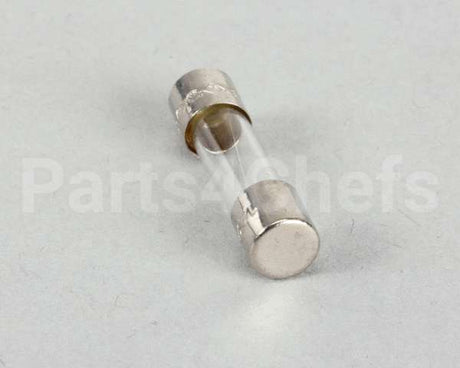699-110S Q Infrared Ovens Kit,Fuse 1 Amp