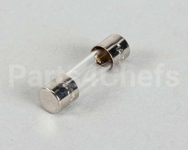 699-110S Q Infrared Ovens Kit,Fuse 1 Amp
