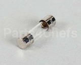 699-110S Q Infrared Ovens Kit,Fuse 1 Amp