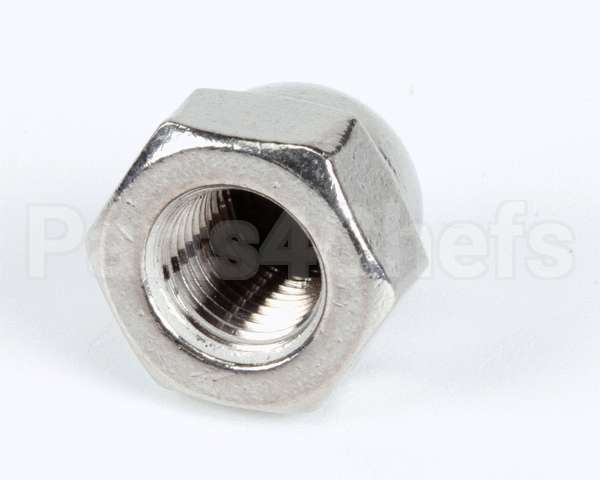 699-32 Globe Nut, Acorn