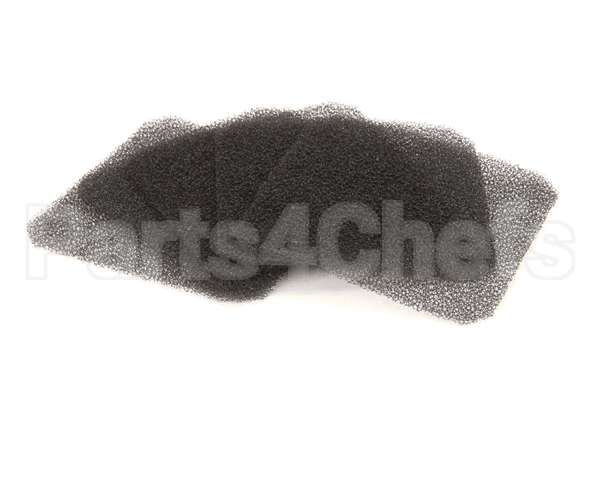 69917 Gold Medal Products Filters (Bag Of 5)
