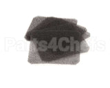 69917 Gold Medal Products Filters (Bag Of 5)
