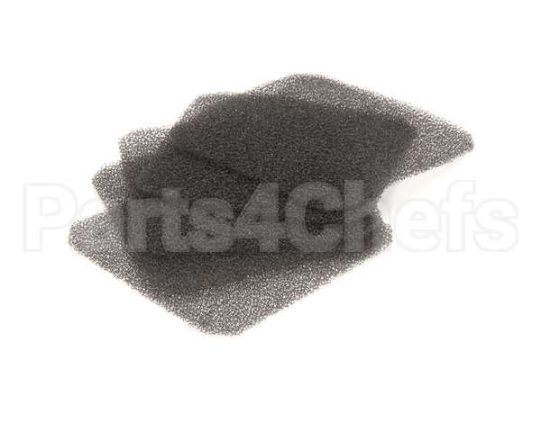 69917 Gold Medal Products Filters (Bag Of 5)